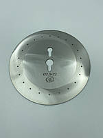 Диск висівний 2,0х22х1,2 нж ст.СУПН-8А
