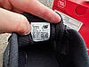 Жіночі кросівки New Balance Arishi v4 WARISMK4 чорний Оригінал, фото 10