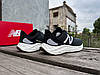 Жіночі кросівки New Balance Arishi v4 WARISMK4 чорний Оригінал, фото 6