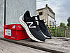 Жіночі кросівки New Balance Arishi v4 WARISMK4 чорний Оригінал, фото 7