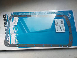 Прокладка піддона Peugeot J5, Citroen C25 (1982-1994) 1.9 (1905), 030434