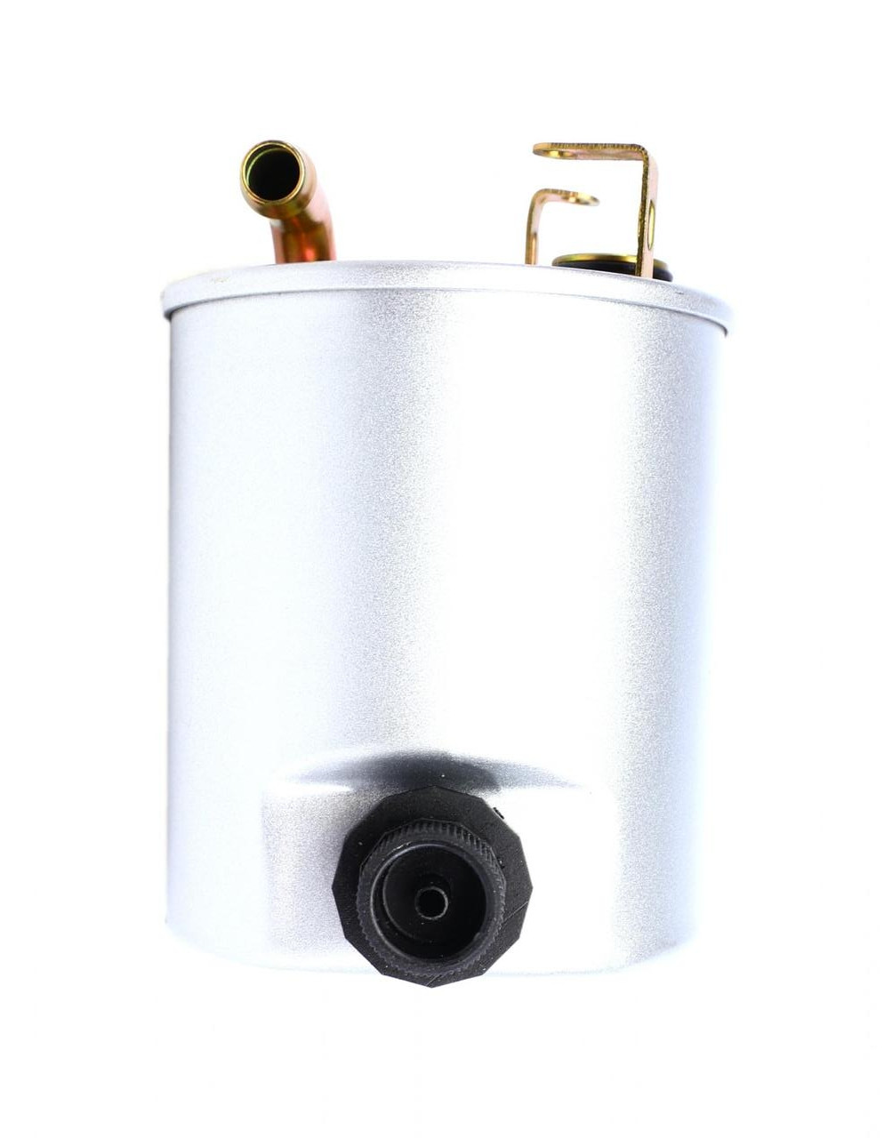 Паливний фільтр (під датчик) MB Sprinter, Vito 638 CDI 2000-2006 (OM611/612) - Solgy (Іспанія) - 102043