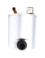 Паливний фільтр (під датчик) MB Sprinter, Vito 638 CDI 2000-2006 (OM611/612) - Solgy (Іспанія) - 102043