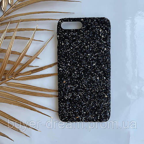 Чехол 7 плюс , 8 плюс айфон . Пластиковый чехол для iPhone 7/8 plus (ID ...