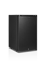 Барный холодильный шкаф TM52 Tefcold
