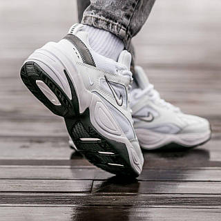 Nike id m2k online