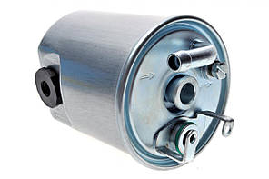 Паливний фільтр (під датчик) MB Sprinter, Vito 638 CDI 2000-2006 (OM611/612) - Purflux (Франція) - CS707