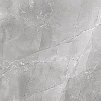 Плитка ARDESIA GREY gres poler 600x600 gat.I