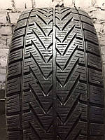 Зимние шины б/у 225/40 R18 Vredestein Wintrac Xtreme