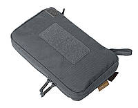 Подсумок Helikon Mini Service Pocket Pouch Shadow Grey