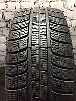 Зимние шины б/у 205/50 R17 Profil Winter Maxx