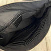 Крута брендова сумка Gucci, фото 7