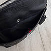 Крута брендова сумка Gucci, фото 4