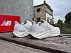 Жіночі кросівки New Balance Arishi v4 WARISMS4 білий Оригінал, фото 7
