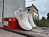 Жіночі кросівки New Balance Arishi v4 WARISMS4 білий Оригінал, фото 8