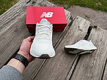 Жіночі кросівки New Balance Arishi v4 WARISMS4 білий Оригінал, фото 5