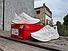 Жіночі кросівки New Balance Arishi v4 WARISMS4 білий Оригінал, фото 9