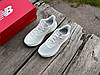Жіночі кросівки New Balance Arishi v4 WARISMS4 білий Оригінал, фото 10