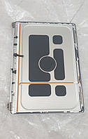 Крышка матрицы для MacBook Air 13 A2337 2020 оригинал silver