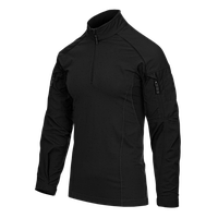 Боевая рубашка Helikon-Tex VANGUARD Combat Black