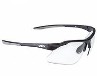 Очки велосипедные спортивные Onride Joy Photochromic (84-25%)