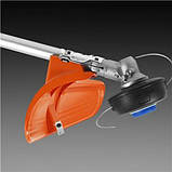 Мотокоса Husqvarna 531RS (9676606-03), фото 4