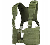 Жилет тактический Condor Ronin Chest Rig Olive