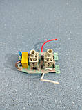 Плата керування для блендера Saturn ST-FP9064 HY0503 FR-4V-0130, фото 7
