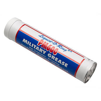 Мастило SRAM PM600 military grease 100г