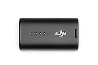 Портативный аккумулятор для очков DJI Goggles 2 Battery 1800 мАч