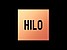 Hilo-shop