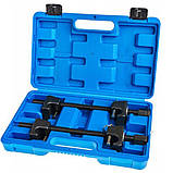 Стяжки пружин Falon Tech PROFI 260 мм FT14025, фото 2