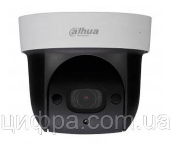 PTZ IP Відеокамера Dahua DH-SD29204UE-GN, фото 1