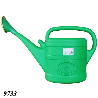 Лійка пластмасова Літолан 10 л