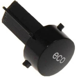 Кнопка "Eco" для парогенератора Braun IS5145BK IS5155BK (5912814681)