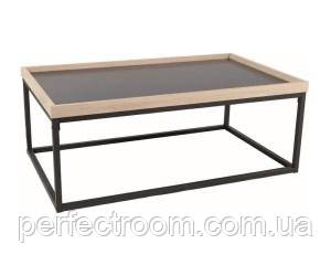 Столик KORA D