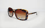 Сонцезахисні окуляри жіночі Polaroid  29410 С2, фото 2