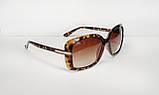 Сонцезахисні окуляри жіночі Polaroid  29410 С2, фото 6