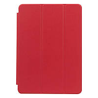 Чехол Smart Case No Logo для iPad 2017/2018 (9.7") Цвет Red