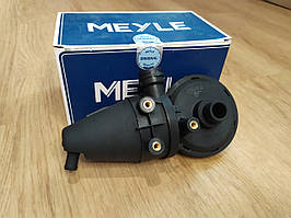 Клапан вентиляції картерних газів (квкг) M50 B20, M52 B20/B25/B28 (MEYLE 3140360008) BMW 3 (E36),5 (E39)
