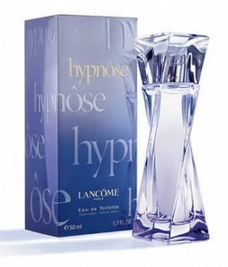 Оригінальна жіноча туалетна вода Lancome Hypnose, 50 ml NNR ORGAP /08-24