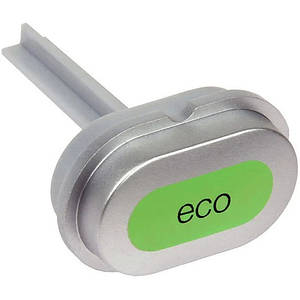 Кнопка "Eco" для парогенератора Braun (5912813281)