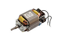 Мотор для блендера 4630M23 200W D=40mm H=74mm