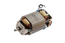 Мотор для блендера U4638F623-103.5 D=40mm H=84mm
