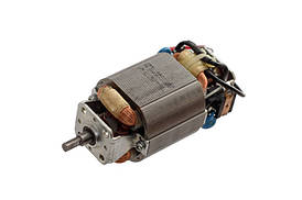 Мотор для блендера YPC-4638M23 D=40mm H=84mm