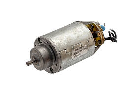 Двигун для блендера KH47/36-G 600W D=47mm H=94mm