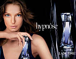 Жіноча оригінальна туалетна вода Hypnose Lancôme, 75 ml NNR ORGAP/05-45, фото 3