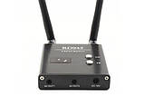 Відеоприймач FPV 5.8GHz Readytosky RD945 48 каналів диверсити, фото 3