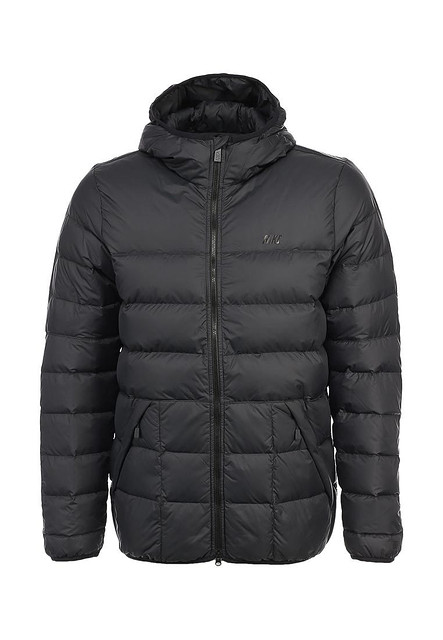 Чоловіча куртка Nike alliance jkt