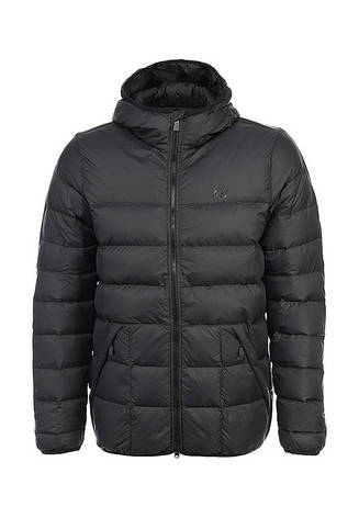 Чоловіча куртка Nike alliance jkt, фото 1